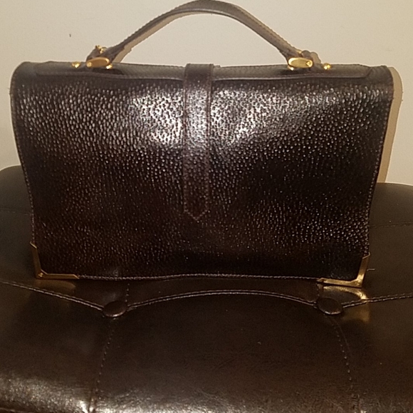 Fendi Crossbody bag - Picture 5 of 15